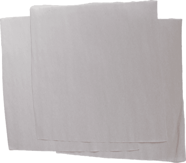 Image of Papel prensa estándar